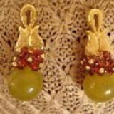 Isabel Regina Lopes Osaki