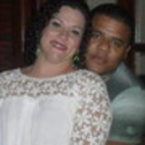 Marcela Lauriano Rosa