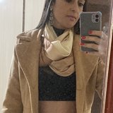 dayana Lopes Gonçalves