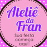 FRANCIELLY DA SILVA DA COSTA