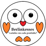 Berlinkesses