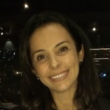 Fernanda Alencar Rodrigues