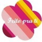 Carolina Schulze Saccucci