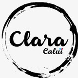 Clara Calui Aulas