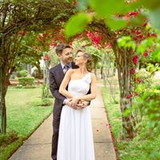 Carla van den Mosselaar