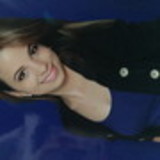 Patrícia da Rocha Souza