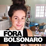 Amanda de Oliveira Mol