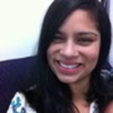 Nayara Soares da Fonseca