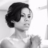 Ana Vilela de Morais