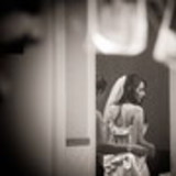 Gabriella Moreschi Rojas