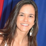 Maria Laura Muanis Fernandes