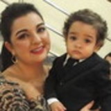 regi.feralves@gmail.com