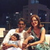 DOLORES MARIA MOURA CAMPOS