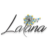 Atelier Laiana