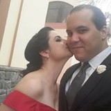 Denise Godinho de Oliveira