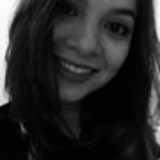 Isadora Paulinich Pimenta