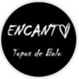 Encanto Topos