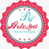 Priscila Cristina da Silva