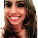 RAFAELA CRISTINA DA SILVEIRA AMANCIO