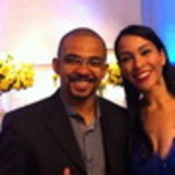 Rafaela Amorim Cunha