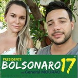 Cléusio G. Peixoto Junior