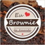 Brownie da Amanda
