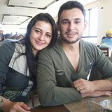 eliana lopes pinheiro eiras