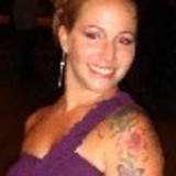 Patricia Bitencourt da Rocha Ferreira