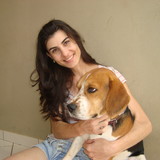 FERNANDA POLETO CAIXETA