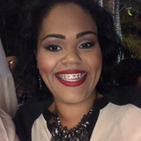 Carla Oliveira de Melo