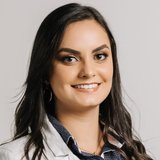 Gabriela Santana Mendes Nogueira