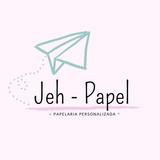 JESSICA DA SILVA FERREIRA RODRIGUES