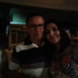 Francisca Gerlania Bento