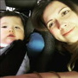 Fernanda Almeida Siguimoto