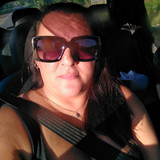 Elisângela Cordeiro