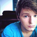 José Carlos Byczkovski Junior