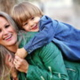 Marcela Regina Carlesso