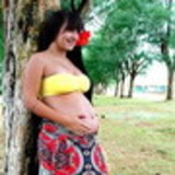 Artes da Bruna By Bruna Campão