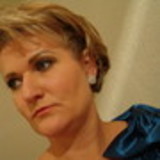 Hildigard Harms Masalla