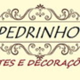 Pedrinho Artes e Decoração