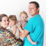 juliana lanznaster wink