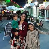 Gisele Polvora de Paula