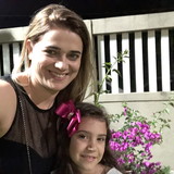 Maria A. Lila Dassie Paneto