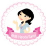 Marcela Ramos Soares