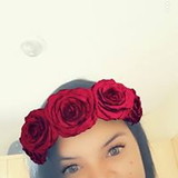 Edilene Soares Gualberto