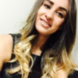 Lázara Nicoly Oliveira Gonçalves Costa