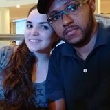 Adryene Furriel da Silva Freire