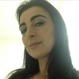 Beatriz Sobral Gomes