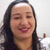 Lira Maria Sivieiro Gonçalves