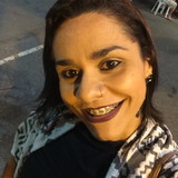 Juliana da Silva Bolckau